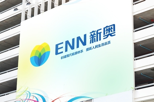 品牌包裝設計的統(tǒng)一設計在品牌推廣中起什么作用？