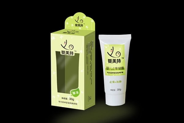 整個(gè)品牌工程的實(shí)施，讓品牌更加立體