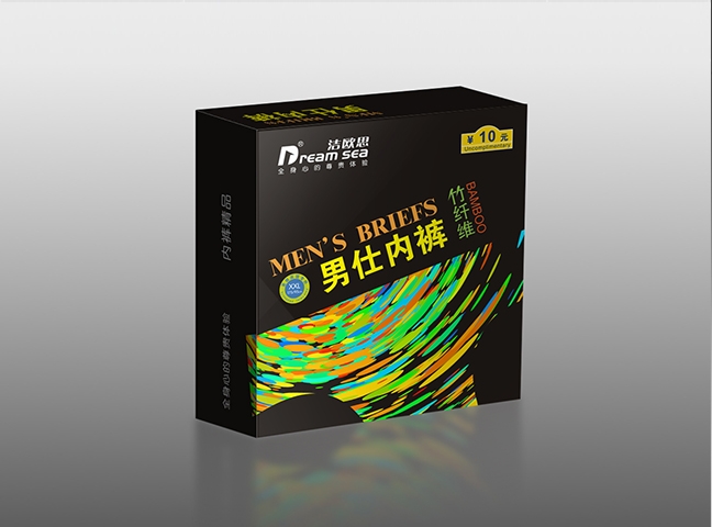 企業(yè)vi系統(tǒng)進(jìn)行設(shè)計教學(xué)導(dǎo)入經(jīng)驗(yàn)說