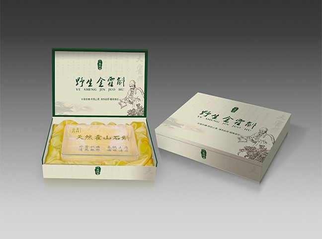 企業(yè)VI和企業(yè)CI的區(qū)別主要是什么？