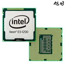 E3-1275V2處理器價格動態及電腦配件返利優惠指南